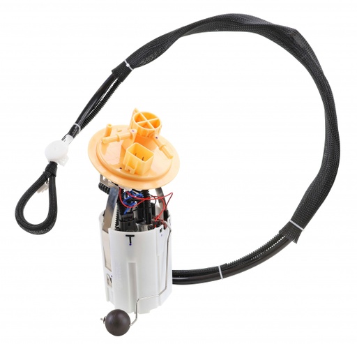 [31273510_B] Brandstofpompeenheid XC90