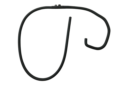 [31274505]  Volvo Kølerudluftningsslange Volvo S60/V70/XC70/XC90 Volvo varenummer 31274505