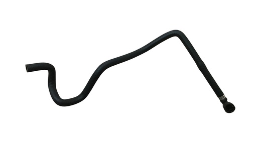 [31274507]  Volvo kølesystem udluftningsslange - Over XC90 3,2l 6 cylinder Volvo varenummer 31274507