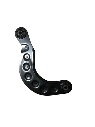 [31277305]  Volvo Bærearm - Bagerste Øvre Volvo varenummer 31277305