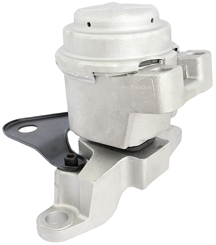 [31277790_B] Motor steun, rechts S80, V70