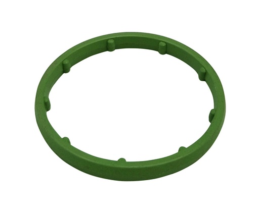 [31293110_B] Afdichting, oliekoeler S60, S80, S90, V40, V60, V70, V90, XC40, XC60, XC60 II, XC70, XC90