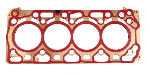 [31316038_B] Cilinderkoppakking S60, S80, S90, V40, V60, V70, V90, XC40, XC60, XC60 II, XC70, XC90