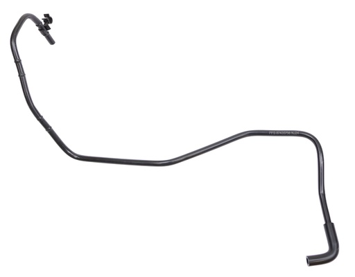 [31325756_B] Koelmiddelleiding aircoleiding S60, S80, V60, V70, XC60