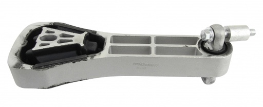 [31330591_B] Motor steun, rechtsboven S90, V90, XC60 II, XC90