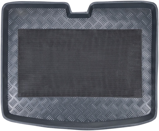 [31332618_B] Kofferbakbekleding V40