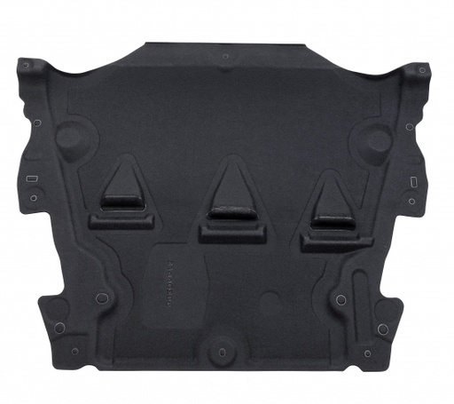 [31333686_B] Motorbeschermplaat S60, V60, V70, XC70