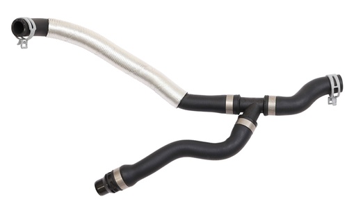 [31338718_B] HVAC-verwarmingsslang kachel airco slang S60, S90, V60, V90, XC60 II, XC90