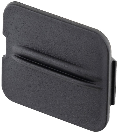 [31353363]  Volvo Kofangerbeklædning højre VOLVO XC90 II 16- Volvo varenummer 31353363