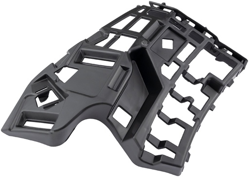 [31353403]  Volvo Monteringsbeslag kofanger forreste venstre VOLVO XC90 II 16- Volvo varenummer 31353403