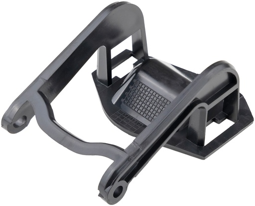 [31353641]  Volvo Hængsel kofanger venstre for VOLVO XC60 I -17 støtte Volvo varenummer 31353641