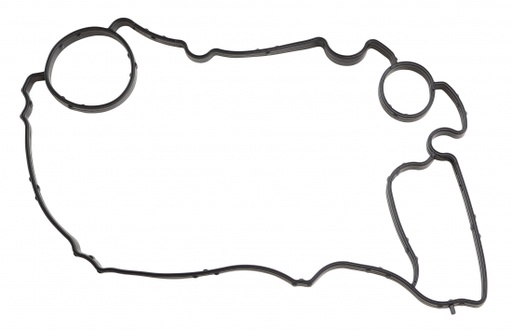 [31359666_B] Afdichting, carterontluchting S60, S80, S90, V40, V60, V70, V90, XC40, XC60, XC60 II, XC70, XC90