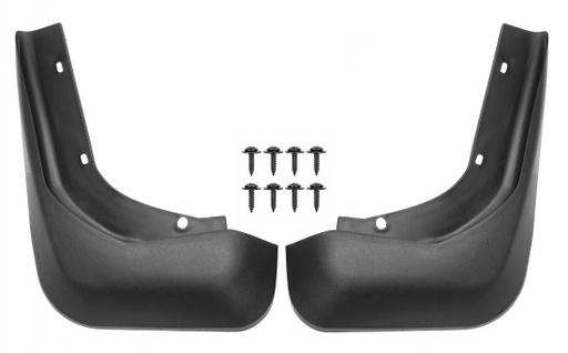 [31359685_B] Spatlap achter V60 V60 V60 V60