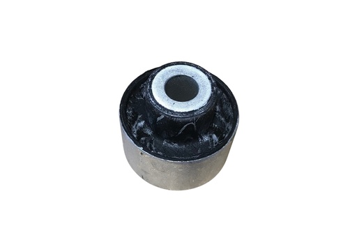 [31360784]  Volvo Bærearmsbøsning - Forreste Nedre Bærearm C70 V70 S70 XC70 S80 Volvo Varenummer 31360784