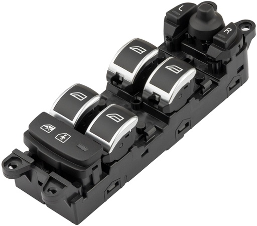 [31365570_B] Raamschakelaar XC60