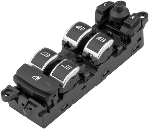 [31365572_B] Raamschakelaar XC60