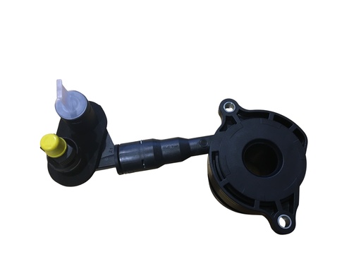 [31367377] Volvo Clutch Volvo C30/V40/S40/V50 Volvo varenr. 31367377