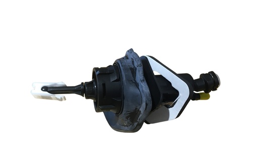 [31367403]  Volvo koblingshovedcylinder - 19,05 mm Volvo varenummer 31367403