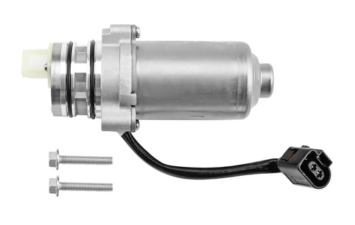 [31367750]  Volvo Differentialekobling Oliepumpe AWD S60 V90 S90 XC60 XC90 XC40 XC70 Volvo varenummer 31367750