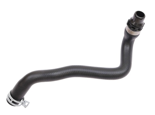 [31368537_B] HVAC-verwarmingsslang kachel airco slang S60, S90, V60, V90, XC60 II, XC90