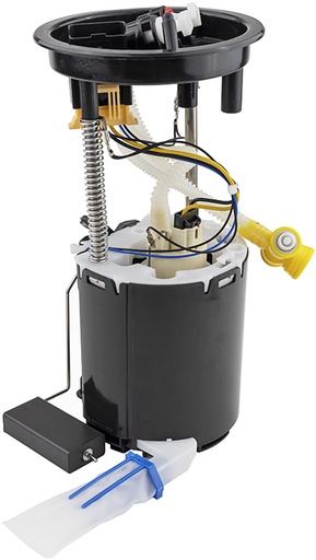 [31372881_B] Brandstofpompeenheid S80, V70