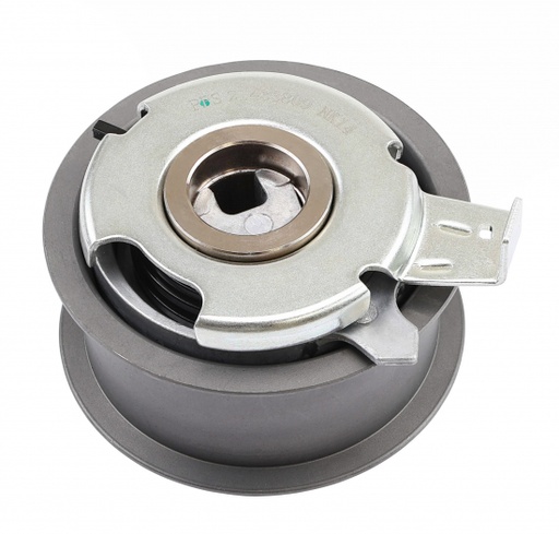 [31375848_B] Spanrol, distributieriem S60, S80, S90, V40, V60, V70, V90, XC40, XC60, XC60 II, XC70, XC90