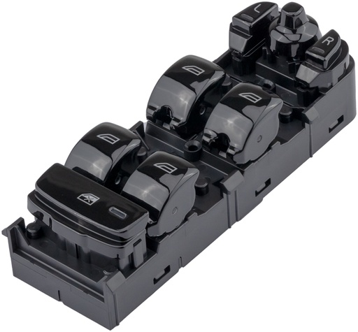 [31376456_B] Raamschakelaar S90, V90, XC90