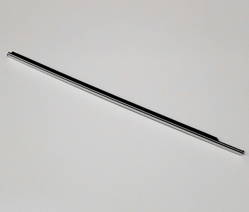 [31391784]  Volvo Dørbeklædning foran S60 (2011-2018) S60 V60 (2011-2018) venstre forkromet Volvo varenummer 31391784