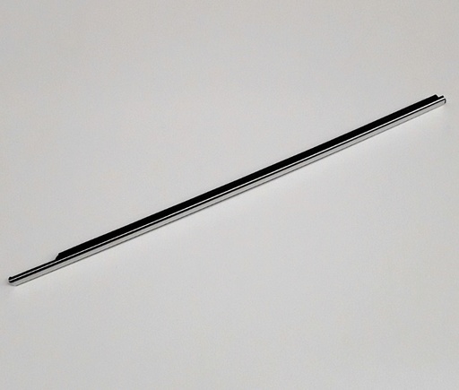 [31391785]  Volvo Dørbeklædning foran S60 (2011-2018) S60 V60 (2011-2018) højre forkromet Volvo varenummer 31391785