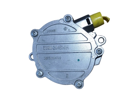 [31401152]  Volvo Bremsevakuumpumpe S60 V60 XC60 XC90 S80 V70 XC70 Volvo varenummer 31401152