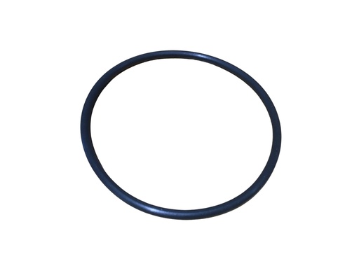 [31401249]  Volvo O-ring bremsevakuumpumpe - FPM Sort Volvo varenummer 31401249