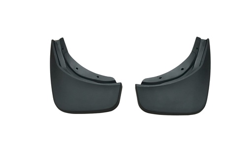 [31408784]  Volvo Skærme - Bag Venstre/Højre V90CC Volvo varenummer 31408784