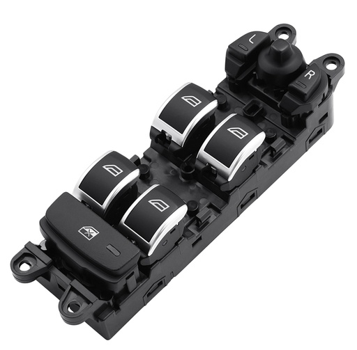 [31415674_B] Raamschakelaar XC60