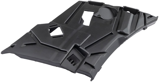 [31425161]  Volvo Beslag kofanger forreste venstre VOLVO XC60 II 18- Volvo varenummer 31425161