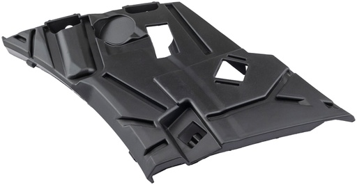 [31425162]  Volvo Beslag kofanger forreste højre VOLVO XC60 II 18- Volvo varenummer 31425162