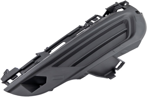 [31425181]  Volvo Monteringsbeslag kofanger forreste venstre VOLVO XC60 II 18- Volvo varenummer 31425181