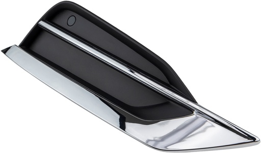 [31425447]  Volvo Kofangerafdækning højre VOLVO S90 II 17- V90 II 17- - midlertidigt ikke længere tilgængelig - udsolgt Volvo varenummer 31425447