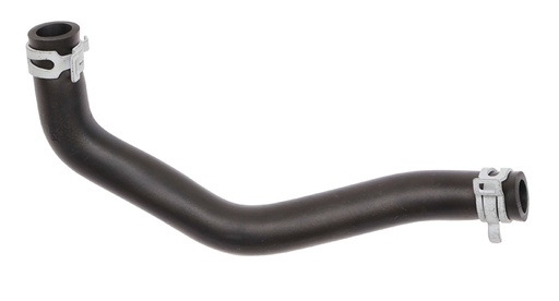 [31430407_B] Slang, carterontluchting S60, S80, V40, V60, V70, XC40, XC60, XC70