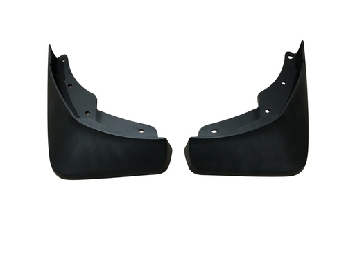 [31435991]  Volvo Skærme - Bag Venstre/Højre xc60 sæt Volvo varenummer 31435991