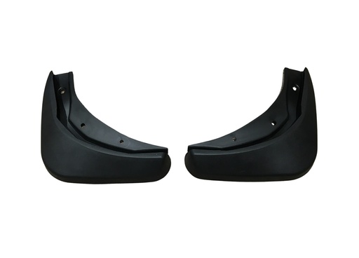 [31439243]  Volvo Skærme - Til venstre/højre Volvo S90 V90 (2017-) Volvo varenummer 31439243