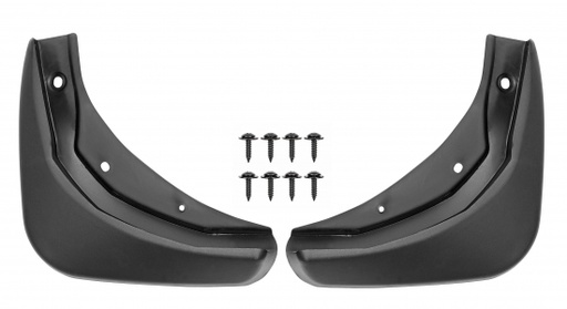 [31439243_B] Voorste spatlap S90, V90