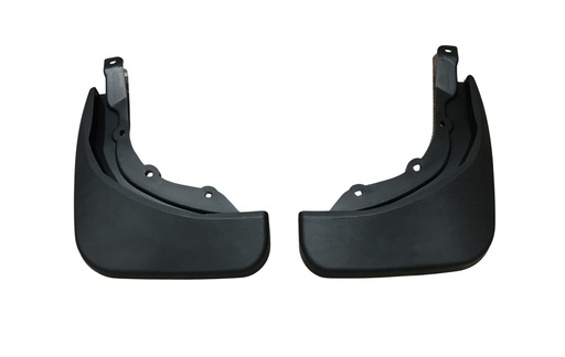 [31439244]  Volvo Skærme - Bag Venstre/Højre Volvo S90 V90 (2017-) Volvo varenummer 31439244