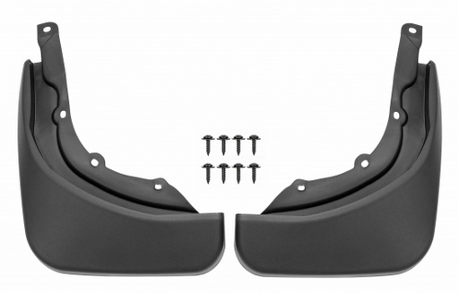 [31439244_B] Spatlap achter S90, V90