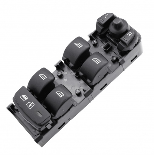 [31453233_B] Raamschakelaar S80, V40, V70, XC70