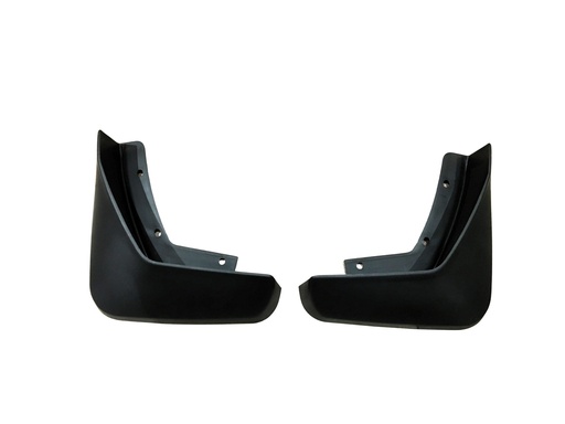 [31463574]  Volvo Skærme - Foran venstre/højre XC90 II ('14-'22) 31463574 Volvo varenummer 31463574