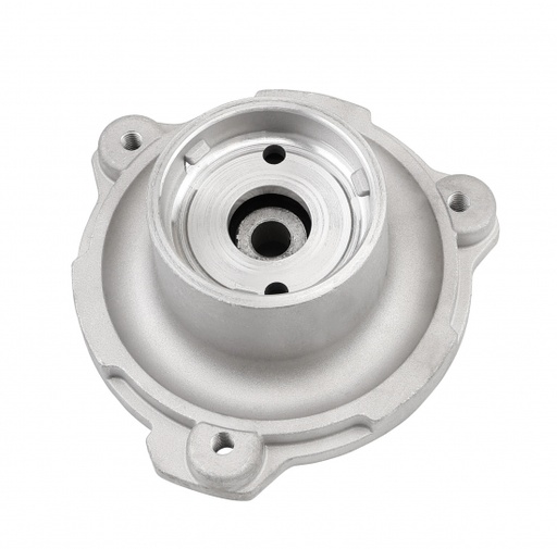 [31476557_B] Veerpootbevestiging V90, XC60 II, XC90