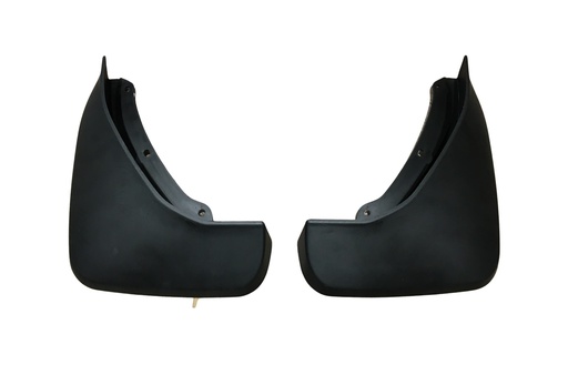 [31664101]  Volvo Skærme - Bag Venstre/Højre XC90 (2016-) Volvo varenummer 31664101