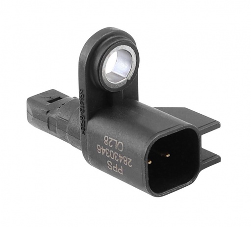 [31670346_B] ABS-sensor XC40