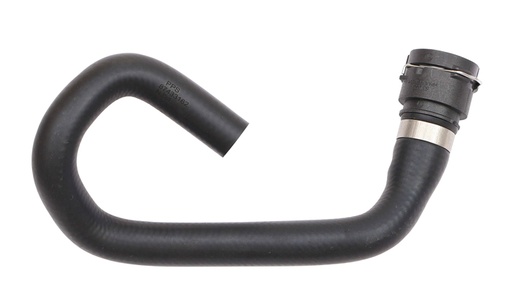 [32203162_B] Koelvloeistofslang van de motor S60, S80, S90, V40, V60, V70, V90, XC40, XC60, XC60 II, XC70, XC90