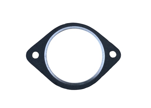 [32213804]  Volvo Udstødningspakning Volvo varenummer 32213804